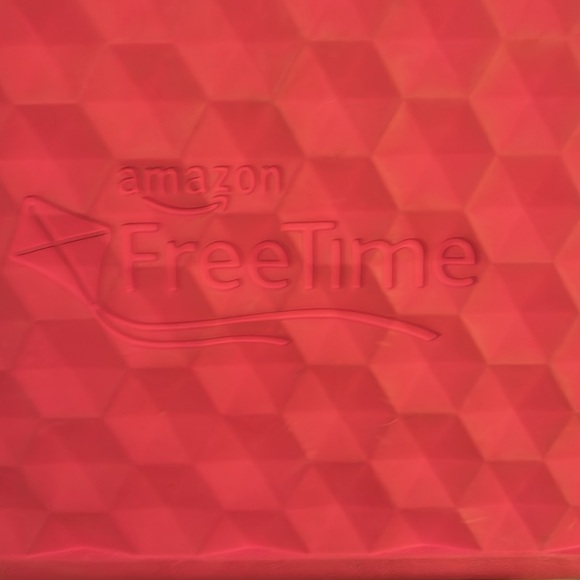 Amazon fire had 10 (7th generation) - Picture 8 of 8